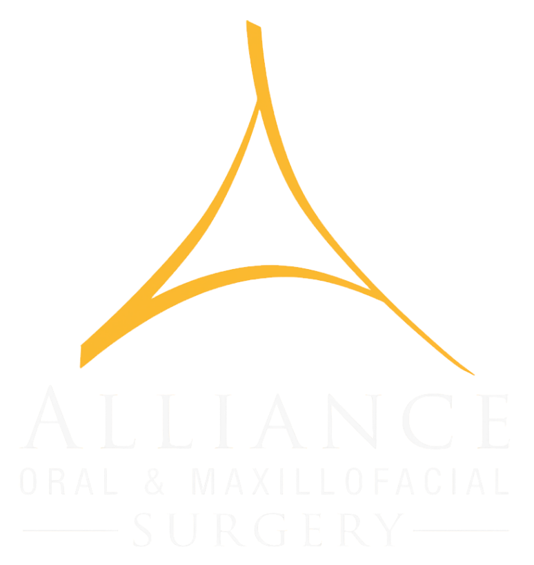 Logo | Alliance Oral & Maxillofacial Surgery