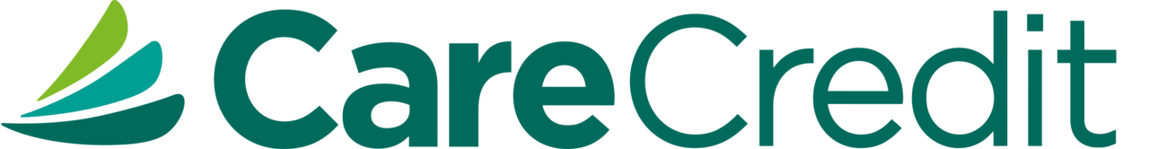 carecredit logo